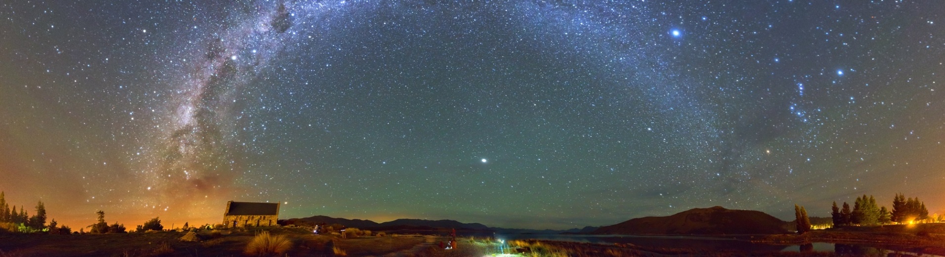 Téléchargez La Carte Du Ciel Pour Les Nuits Des étoiles